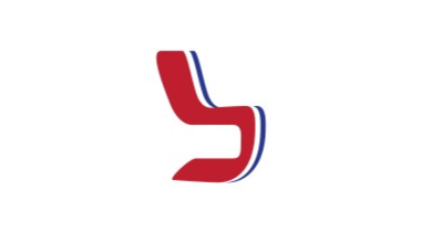 Loker Helper  di Berdikari Jaya Meubel